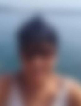 Mei*** - Überlingen