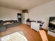 Helle 2Zi-Whg mit Balkon in ruhiger Lage! - Düsseldorf