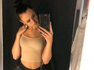 Amina , 20 j , wunderschön , Top Service, diskret privat besuchbar - Hamburg Altstadt