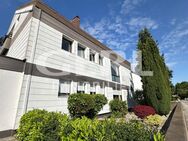Renovierte 4-Zimmer-Wohnung mit Balkon in Straubing-Süd - Straubing