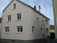 Geräumiges und renoviertes 7-Zimmer-Haus in zentraler Lage von Freimersheim zu verkaufen - Freimersheim