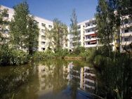 Wohnungsangebot Hans-Grade-Straße 62 - Magdeburg
