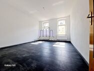 2 Zimmer-Wohnung mit Stellplatz in Chemnitz / Ebersdorf - Chemnitz