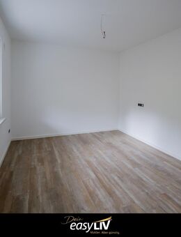 Barrierefreie 2-Zimmer-Wohnung im Ökovillage Nordrach - Komfort trifft Natur! - Nordrach