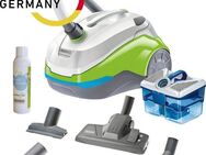 Thomas Wasserfiltersauger mit Wasserfilter perfect air feel fresh x3, 1700 W, beutellos