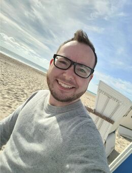 Suche nette Kontakte für die Freizeitgestaltung - Gelsenkirchen