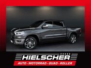 Dodge RAM 1500 Limited CrewCab 5.7l V8 - Unfallfrei - Chamerau