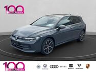 VW Golf, 1.5 VIII eTSI Edition 50, Jahr 2024 - Aachen