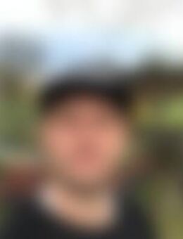 Pat*** - Niedergörsdorf