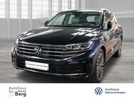 VW Touareg, 3.0 Elegance V6 TDI Automatik, Jahr 2024 - Oldenburg (Holstein)