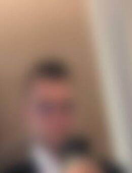 Seb*** - Eggenfelden