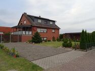 38547 Calberlah OT Allerbüttel Dorfstraße 33 - WARNUNG vor unzumutbaren Zuständen - Gifhorn