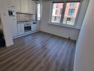 2 Zimmer-Wohnung WG geeignet - Aachen
