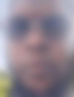 Tar*** - Wilhelmshaven