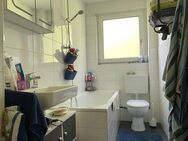 Nachmieter zum 15.07 gesucht - Schöne 3-Zimmer-Wohnung in Hassels - Düsseldorf