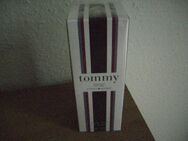 Tommy Hilfiger Herren Männer Body Wash 150ml Duschgel OVP Neu - Friedrichshafen