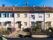 Gemütliches Eigenheim in familienfreundlicher Umgebung - Esslingen (Neckar)