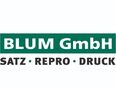 Buchhalterin / Buchhalter (m/w/d) in 81375
