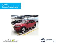 VW Taigo, 1.0 TSI Life, Jahr 2023 - Wangen (Allgäu)