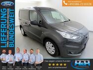 Ford Transit Connect 1.0 200 L1 Trend (Navi) - Premnitz