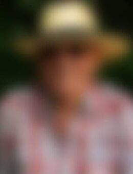 Rob*** - Halle (Saale)