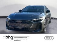 Audi A5, Avant A5 Avant TDI quattro c, Jahr 2025 - Freiburg (Breisgau)