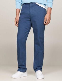 Tommy Hilfiger Chinohose MERCER ESSENTIAL TWILL CHINO