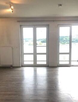 Nettes Appartement sucht Sie - Kirchhain