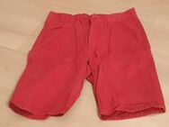 2 Kurze Hosen Größe S Jack and Jones - Wadgassen