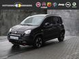Fiat Panda, 1.0 Cross Mild Hybrid, Jahr 2024 in 57610