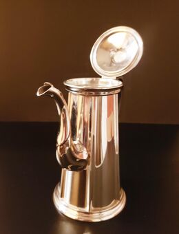 Kannen Art 30 Deko - Wedel