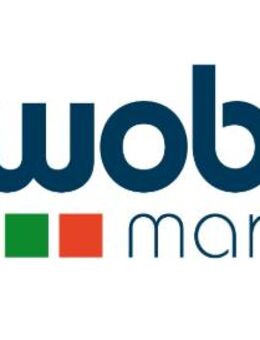 5 Zimmer Wohnung- WG geeignet im Marburger Hauptbahnhof - Marburg