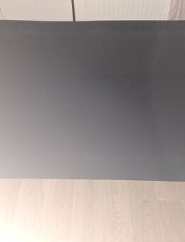 Schlafcouch - Leipzig West