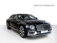 Bentley Flying Spur, Azure V8 von BENTLEY FRANKFURT, Jahr 2022 - Bad Homburg (Höhe)