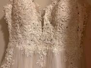 Brautkleid - Frankenthal (Pfalz) Zentrum