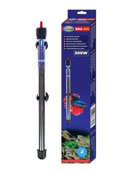 Regelheizer 50W - 300 W, Festpreis (Neuware) 15,00€/ Stk. - Chemnitz