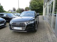 Audi Q5, Sport 35 TDI, Jahr 2020 - Emmerich (Rhein)