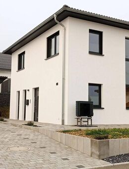 Modernes Haus mit gehobener Innenausstattung - Immendingen