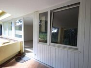 Grün eingebettet ++ 3-Zimmer Wohnung mit Balkon in ruhiger Lage von Eisingen - Eisingen (Baden-Württemberg)