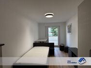 VBU-Immobilien - NUR FÜR STUDENTEN - WG Zimmer Nr. 1 in 3er WG - Heilbronn