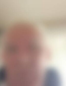 Man*** - Dettighofen