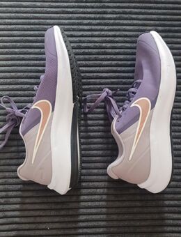 Nikes - Gevelsberg