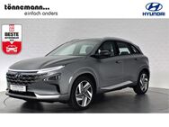 Hyundai NEXO, PRIME-PAKET GRAD, Jahr 2021 - Coesfeld