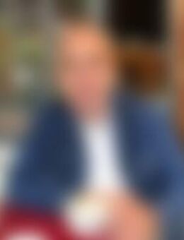 Tig*** - Kirchenthumbach