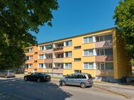 Bezugsfähige Wohnung sucht Mieter: hier können Sie ohne Kosten und Mühe direkt einziehen. - Dortmund