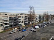 WOHNEN AUF ZEIT IM BELEBTEN STADTEIL - Köln