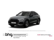 Audi Q5, Sportback 40 TDI quattro S-Line, Jahr 2023 - Rottweil