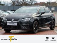 Seat Ibiza, 1.0 TSI STYLE LM17, Jahr 2018 - Recklinghausen