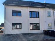 Charmante 3 Zimmer Wohnung in Roden/Saarlouis - Saarlouis