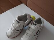 Fila Kinder Sportschuhe Gr. 37 - Freising